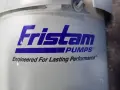 FRISTAM PUMP  -  FPR 712-125