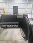 2018 Doosan LYNX 2100LYB CNC Lathe - Excellent Condition