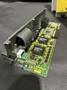 Fanuc ai-SV 40/80 A06B-6117-H208 A20B-2101-0041/12H Used CNC Servo Amplifier