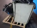 Yaskawa Electric Robot - Mh6