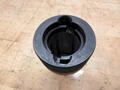 Collis 70093  40MNTB 40 Taper Quick Change Tool Adapter- Auction Item