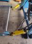 60" x 14 GA X 20,000 LB IOWA PRECISION MODEL #SLR6014-2.5 SLITTING CUT TO LENGTH COIL SLEAR LINE: YOBRO #26015