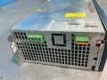KOLLMORGEN SERVO DRIVE   -  MMC-SD-2.4-460-D