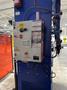 ROBOVENT 15 HP DUST COLLECTOR  -  MLS-01-5500