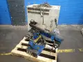 Yaskawa Electric Robot - Mh6