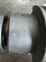 VALENITE V50CT-10SG-35 CAT 50 TG100 COLLET TOOL HOLDERS (2)
