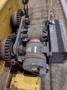 3 TON X 17’ F&amp;G / LOAD LIFTER UNDER-SLUNG POWERED CRANE: STOCK #22971