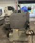 Citizen Cincom K16 VIIP CNC Swiss Type Automatic Lathe