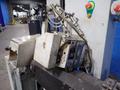 ZAMBELLO EXTRUDER  -  ZPE2/100/B-B7