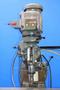 BRIDGEPORT Vertical Milling Machine, Model SERIES I
