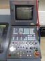 Mazak Quick Turn 10 CNC Turning Center with Mazatrol T-Plus CNC Control, 12 Tools, Tool Eye, Tailstock, Conveyor- Auction Item