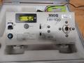 Hios Inc | HP-100 Digital Torque Meter with Adapter Cord and Battery in Carry Case- Auction Item