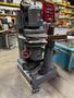 BESLY 905 VERTICAL SPINDLE GRINDER