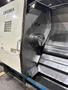 OKUMA IMPACT LU25-2SC/1250 4-AXIS SLANT BED CNC TURNING CENTER
