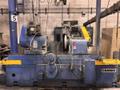 30" X 48" LANDIS CHW PLAIN GRINDER W/36" DIA. GRINDING WHEEL. STOCK # 0653826