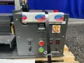 CHEMINSTRAMENTS 250F HOT ROLL LAMINATOR  -  HL-100