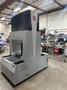 6.7.5 Erowa ER-069000 CMM Qi 3D  and EROWA Lift, 2016