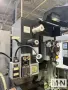 Sodick AQ535L CNC Wire EDM