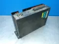 RELIANCE ELECTRIC ELECTRO-CRAFT BRU-200 BRUSHLESS SERVO DRIVE  -  9101-1303