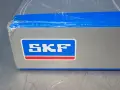 SKF SUPER-PRECISION, SINGLE-ROW ANGULAR CONTACT BALL BEARING  -  7032 ACDGB/VQ253