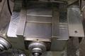 BRIDGEPORT VERTICAL MILLING MACHINE, MODEL: SERIES I