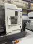 NAKUMURA TOME CNC LATHE  -  SUPER NTMX