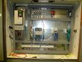 Blanchard #11AD-20, 20&quot; PLC controlled Vertical Spindle Rotary Surface Grinder. Re-manufactured W/ 1 Yr Warranty, 83&#039;