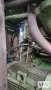 1000 Ton 165 Oz. Van Dorn 1000HRS-165F Injection Molding Machine, mfg 1989