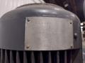 3 HP LAGUN MODEL #FTV-2 VERTICAL RAM TYPE KNEE MILL WIGH DRO &amp; POWER FEED  : YOBRO 25403