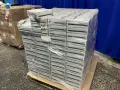 EATON SURFACE LED DOWNLIGHT  -  SLD606927WHJB