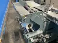 Shanklin Corporation 90 Psi Max / 60 Psi Min / 15” And 20” Belts Automatic Side Seal Shrink Wrapper - F-5a