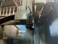 YAMAZAKI MAZAK CORP 22” X 52” CNC VMC  -  MTV515/4ON
