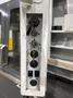 2018 HAAS MODEL #VF-3 CNC VERTICAL MACHINING CENTER: YOBRO #24479