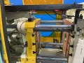 DIMA 28 MM SCREW DIAMETER INJECTION MOLDER  -  DMT55