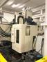 Toshiba BP110-P20 4.3&quot; CNC Table Type Horizontal Boring Mill