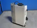 FESTO SERVO CONTROL   -  CMMT-AS-C12-11A-P3-MP-S1