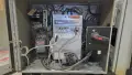 WTC WT60T3 PART# 964-2144V1 WELDING CONTROL UNIT  W/ GEN 6 INVERTERUSED