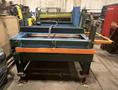 Conveyor, Banding Line, 10,000#