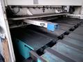 LVD MVS-C 4100 x 6 mm CNC
