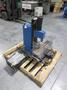 ProLight Desktop CNC Milling Center - Auction Item