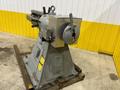 10,000 LB x 36&quot; LITTELL AUTO CENTERING MODEL #90-36 UNCOILER REEL: STOCK #21186
