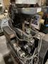 Shimazu Model Super 2 Twin Spindle Nut Tapper