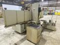 20&quot; X 40&quot; OKAMOTO MODEL #ACC-20-40EX CNC HORIZONTAL SURFACE GRINDER: STOCK #20992