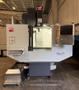 Haas Super Mini Mill 2 CNC Vertical Machining Center