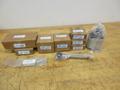 Aloris CXA Tool Post Kit ***New in Packages**, (8pc) Set with Tool Post and Assorted Holders- Auction Item