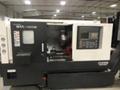 2019 HYUNDAI HD 2200MC CNC Turning Center with Live Tooling  ***Only 12 Hours***