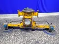 ANVER 200 LBS VACUUM LIFT ATTACHMENT  -  PA60-2-36-3