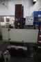 Hansvedt Master Manual Sinker EDM, H-Pulse Power Supply, Anilam DRO- Auction Item