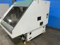 HITACHI 65” X 32” X2 “ NUMERICALLY CONTROLLED PRINTED-CIRCUIT BOARD DRILLING MACHINE   -  ND-1V264E
