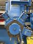 WEBSTER BENNETT MODEL #LH32 VERTICAL TURRET LATHE: YOBRO #25317